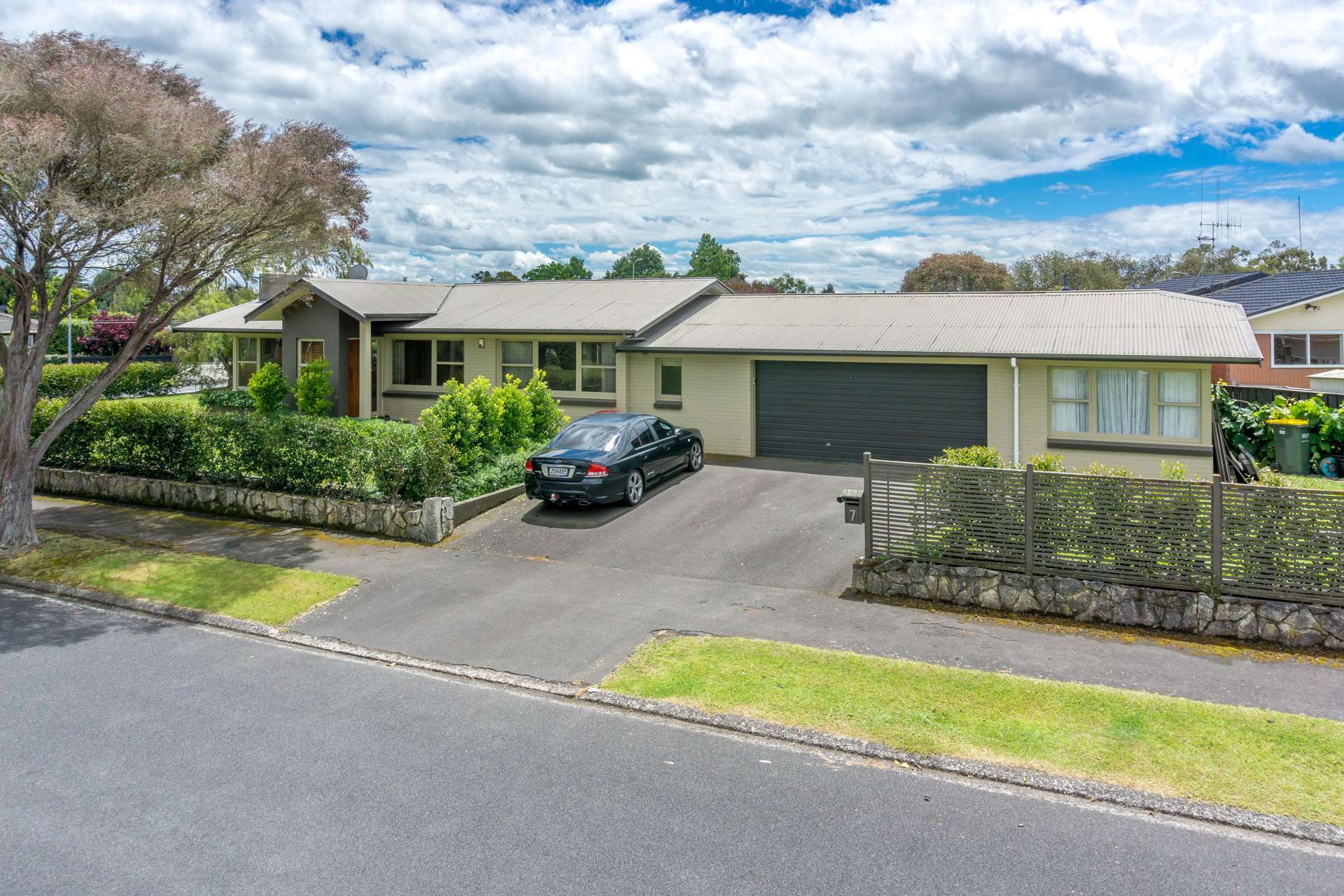 7 Pulham Crescent Queenwood_0