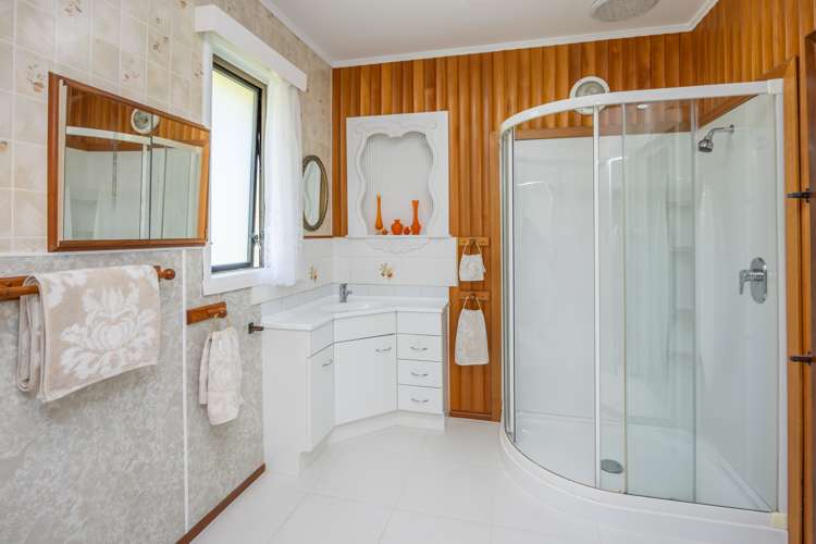 1094 Kihikihi Road Te Awamutu_14