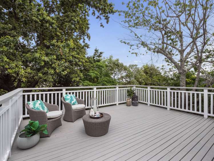 18 Cotter Avenue Remuera_23