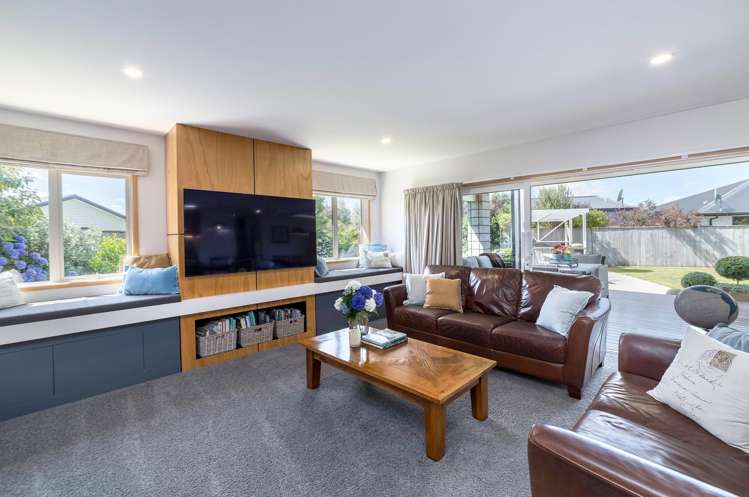 26 Gimson Street Masterton_5