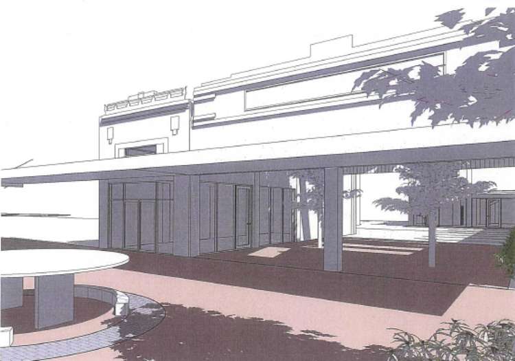 110-116 Heretaunga Street West Hastings Hastings Central_2