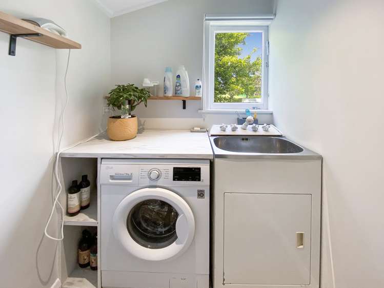 3/237 Edmonton Road Te Atatu South_15