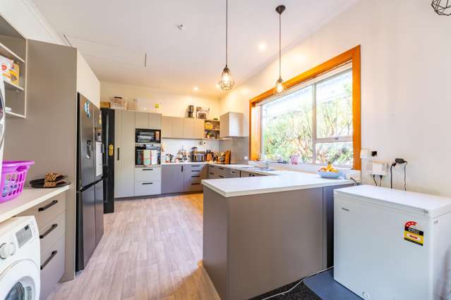 25 Roslyn Terrace West End_2