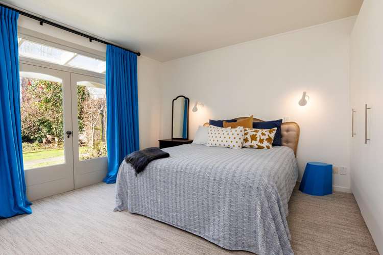 101 Giffords Road Rapaura_13