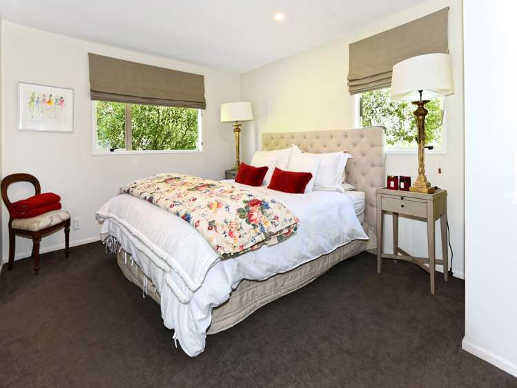 1437 Old West Coast Road West Melton_13