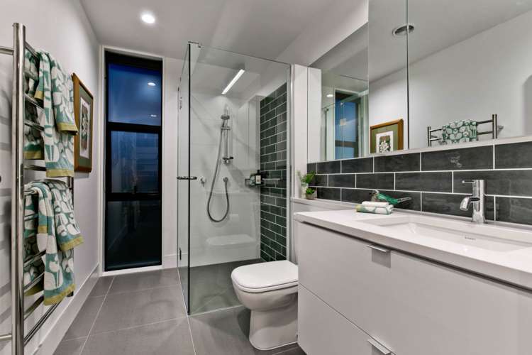 15 Cochrane Road Hobsonville_16