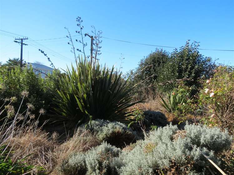 7 Poole Street Motueka_5