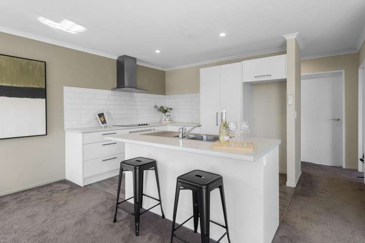 37 Reuben Avenue Rolleston_2