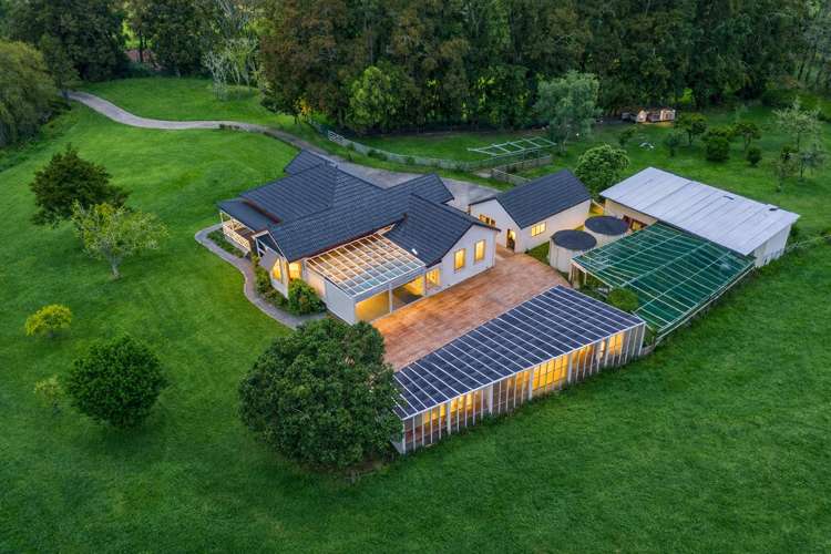 336 Ireland Road Waitoki_2