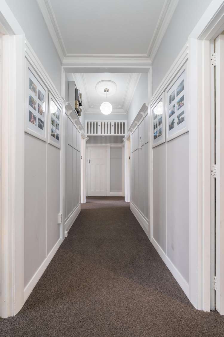 3 Hudson Street Caversham_7