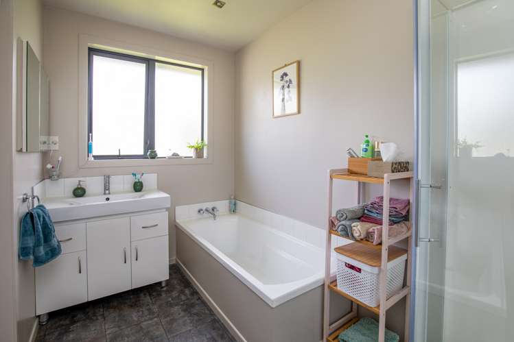 27 Clutha Street Alexandra_7