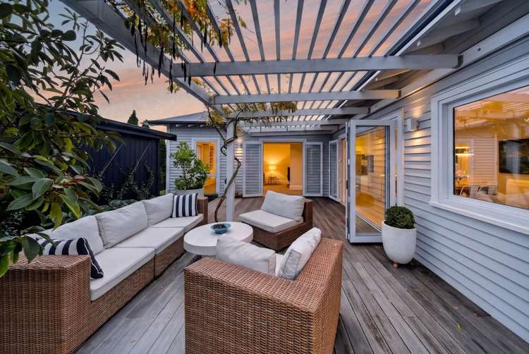 78 Martin Avenue Beckenham_20