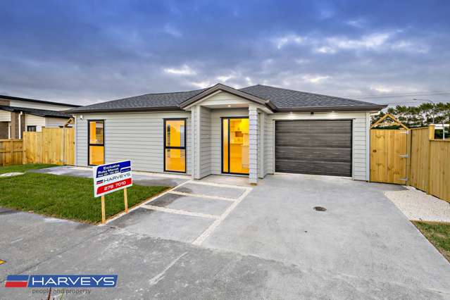 49 Sapwood Crescent Takanini_1