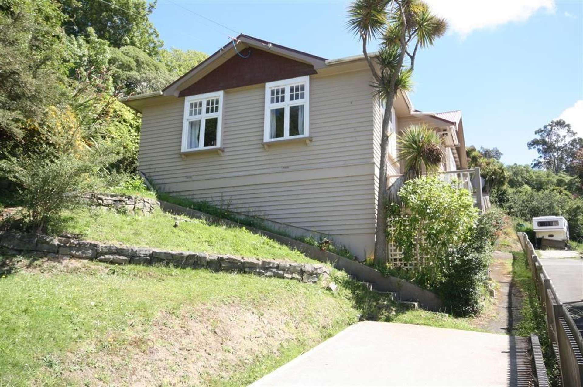 110 Bedford Street Saint Clair_0