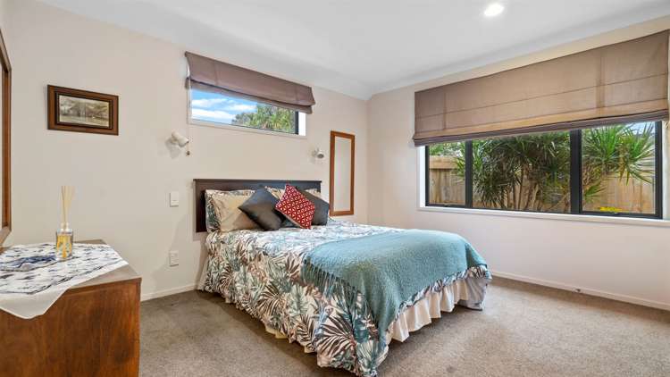 529c Devonport Road Tauranga South_5