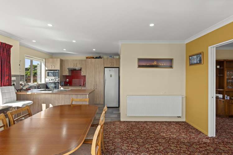 19 Dunsford Close Halswell_6