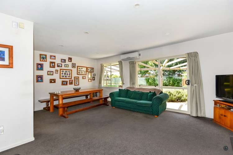 7 Boulez Mews Rolleston_21