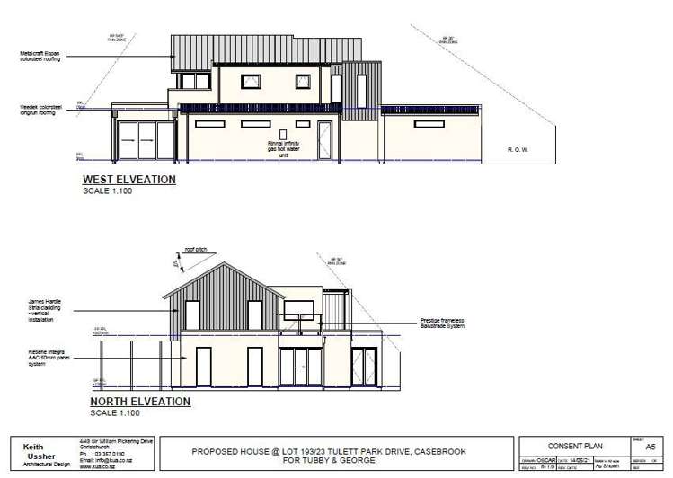 23 Tulett Park Drive Casebrook_6