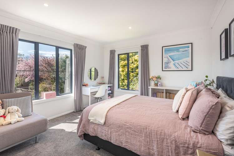 18 Clyde Road Upper Riccarton_17