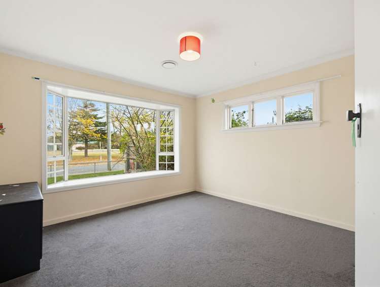 7 Nicholas Drive Linwood_6