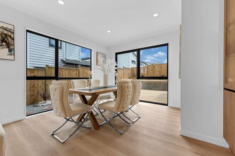 138 McQuoids Road Flat Bush_9