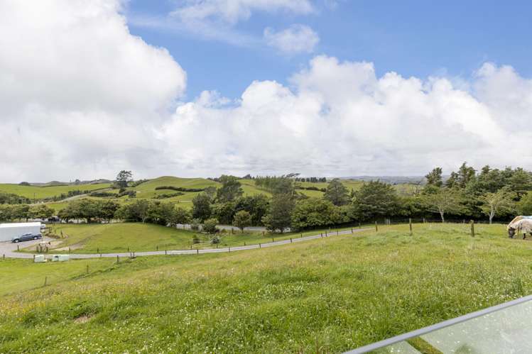 287 Lincoln Road Inglewood_7