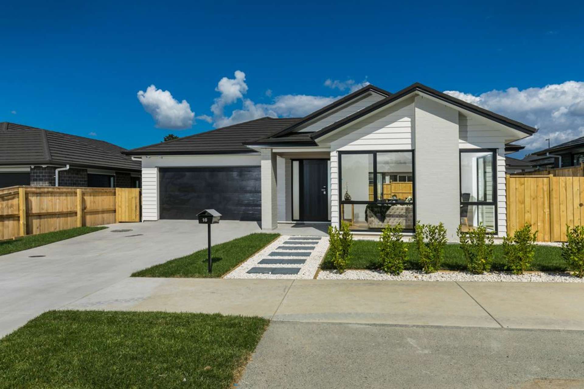 16 Nellie Drive Kumeu_0