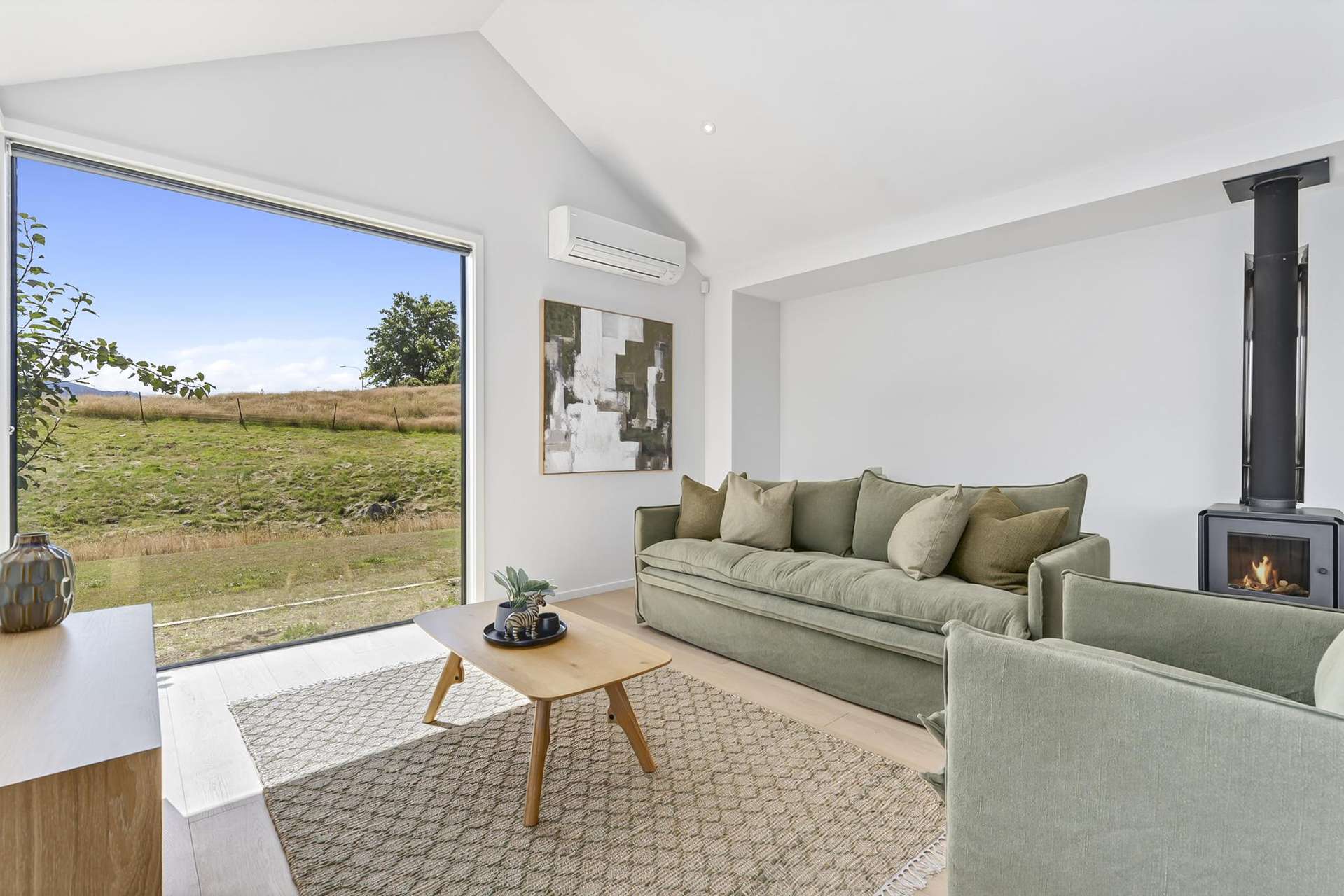 2 Mckenzies Shute Jacks Point_0