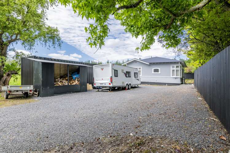 36 Julyan Street Shannon_18