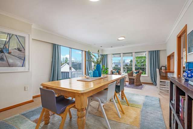 35 Lincoln Terrace Hokowhitu_3