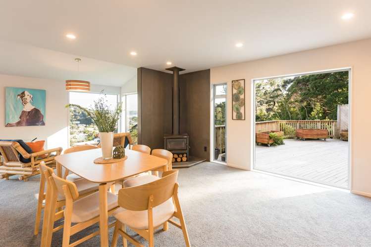 8 Sullivans Road Paihia_11