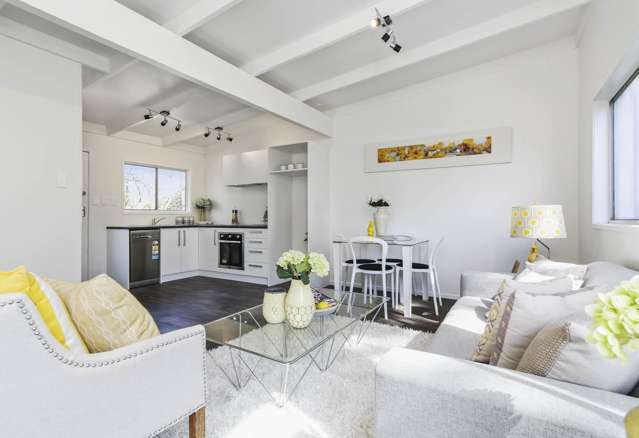 1/49 Jane Cowie Avenue Otahuhu_1