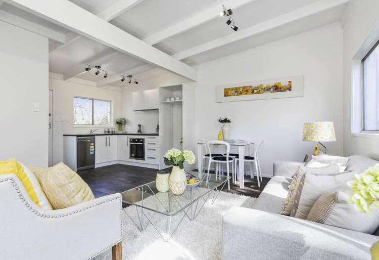 1/49 Jane Cowie Avenue Otahuhu_1