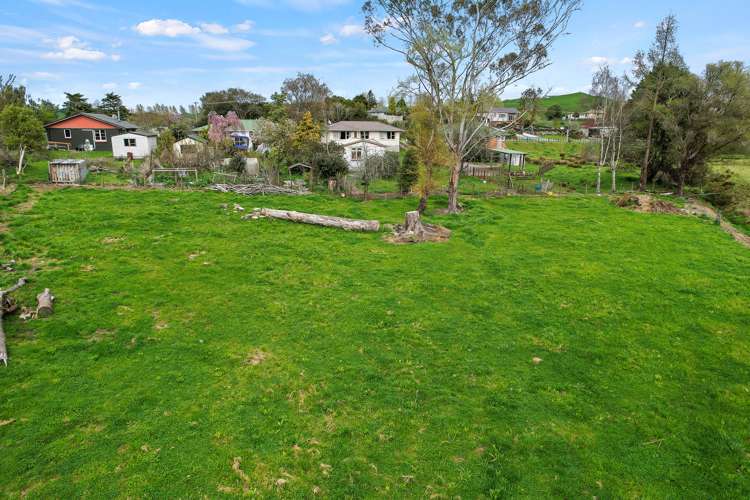 13a Kawana Street Piopio_8