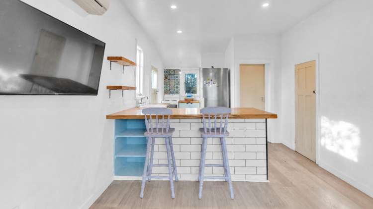 49 Mountbatten Street New Brighton_7
