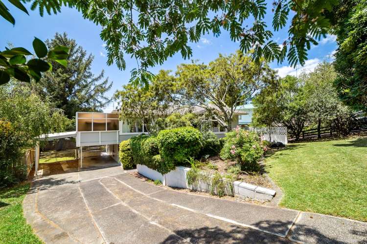 14 Vandeleur Avenue Birkdale_13