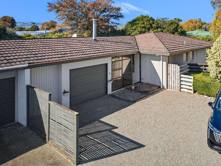 7A Wigan Place Hokowhitu_5