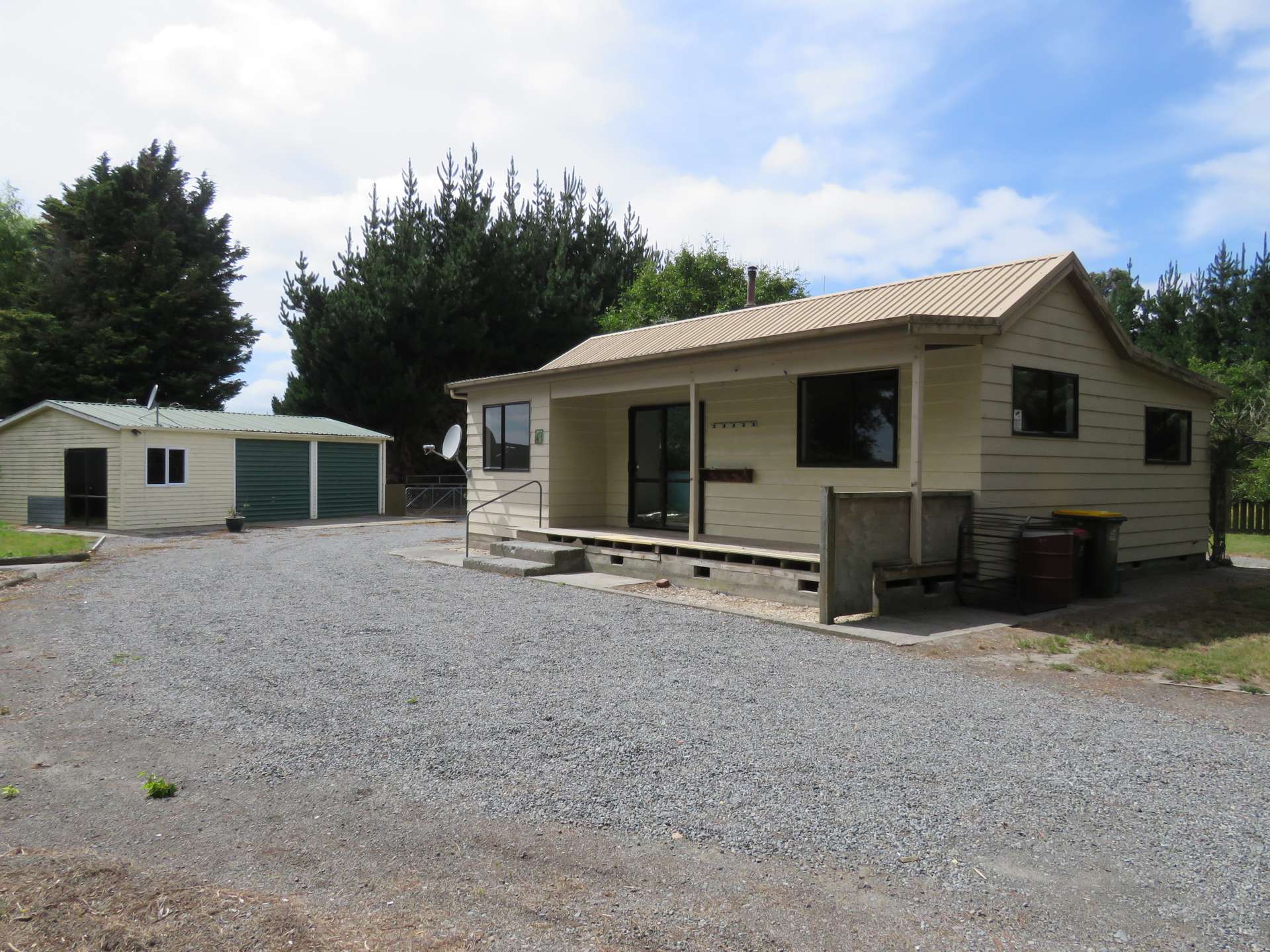 157 Michael Street Rakaia_0