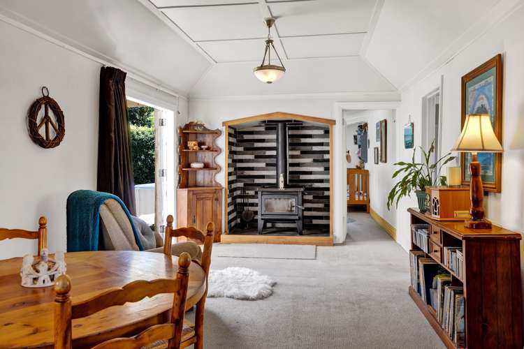 31 Waipapa Road Waitara_9