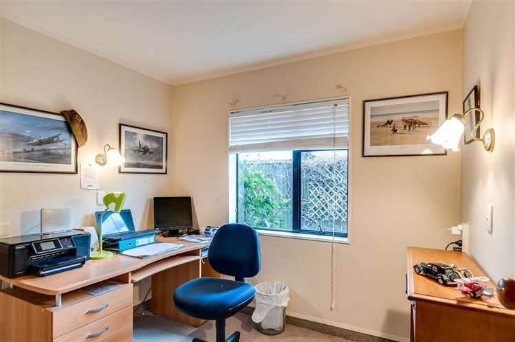 151 Auckland Road Greenmeadows_15