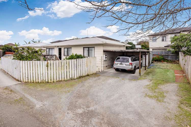 2/187 Buckland Road Mangere East_8