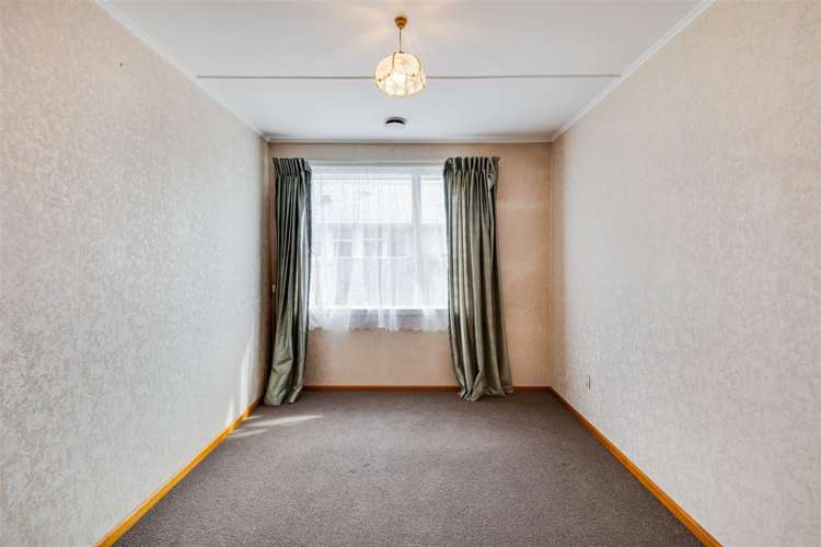 33 Rowley Avenue Hoon Hay_9