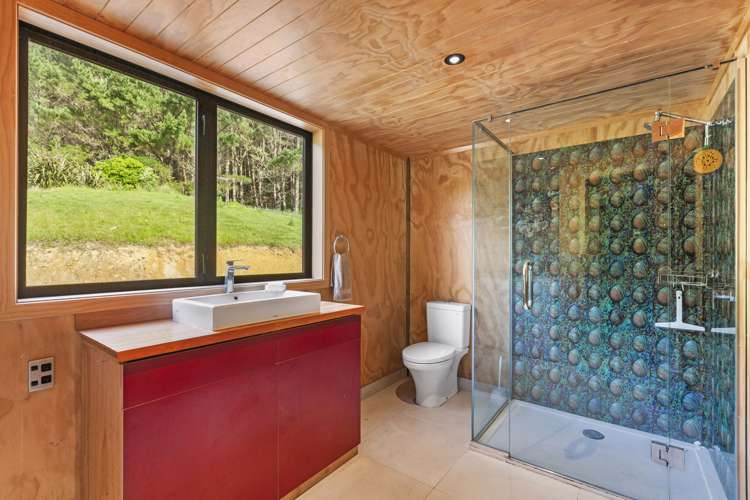 843 Old Mountain Road Raglan_9