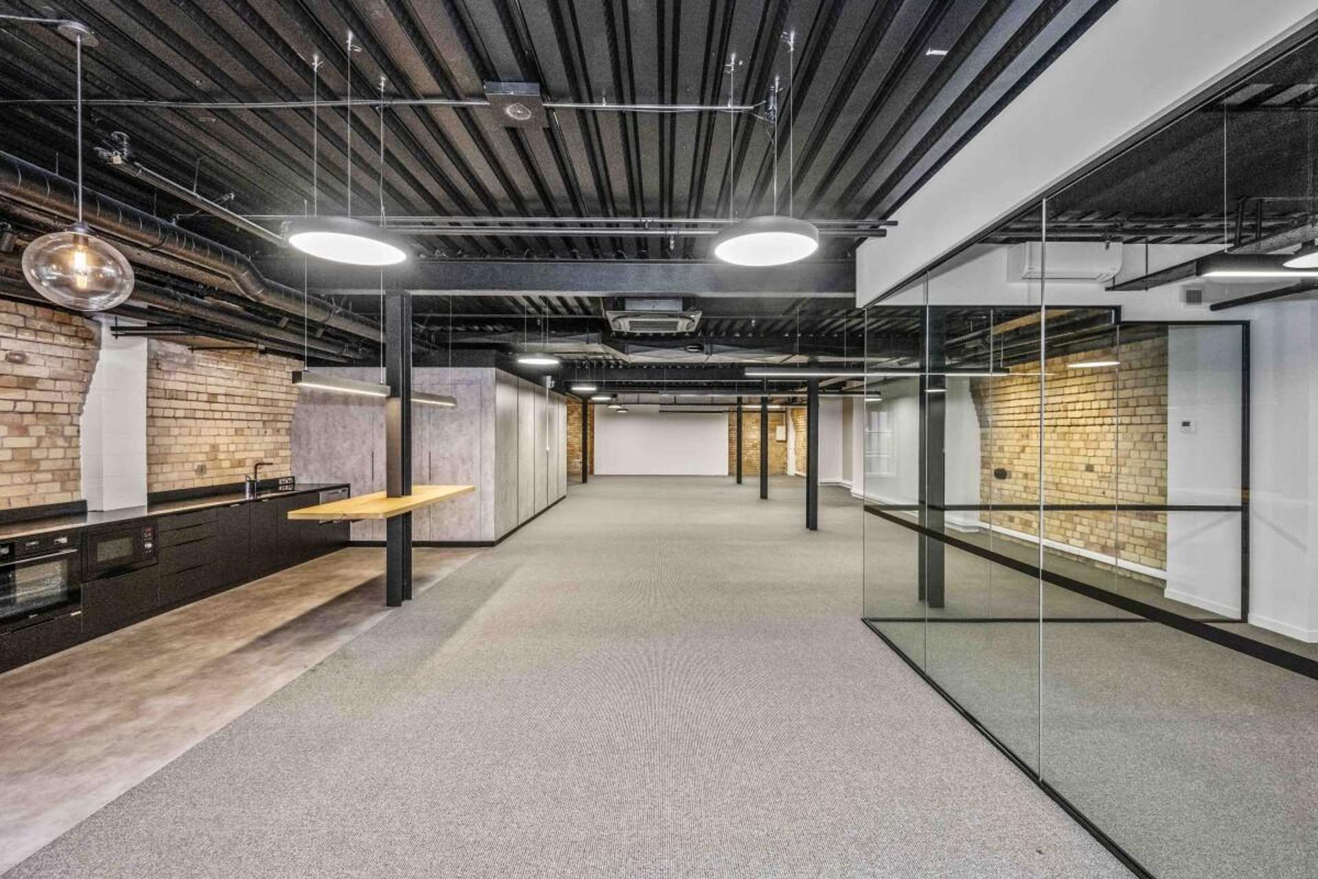 31A Drake Street City Centre_0