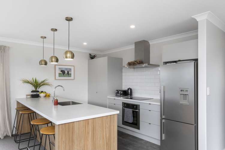 53 Bert Wall Drive Omokoroa_5