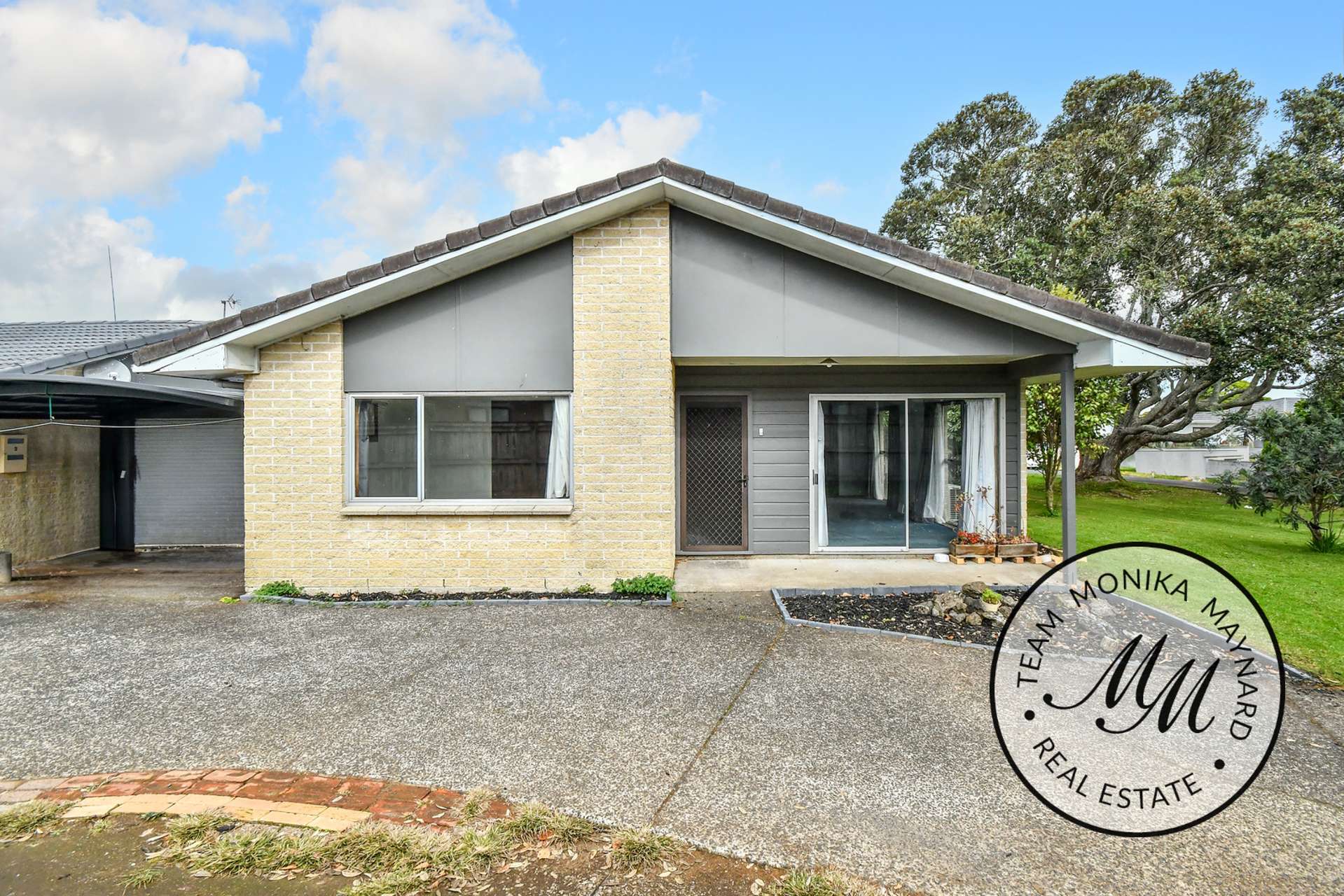 1/19 James Road Manurewa_0