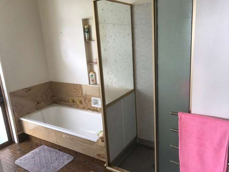 168 Main North Road Otorohanga_15