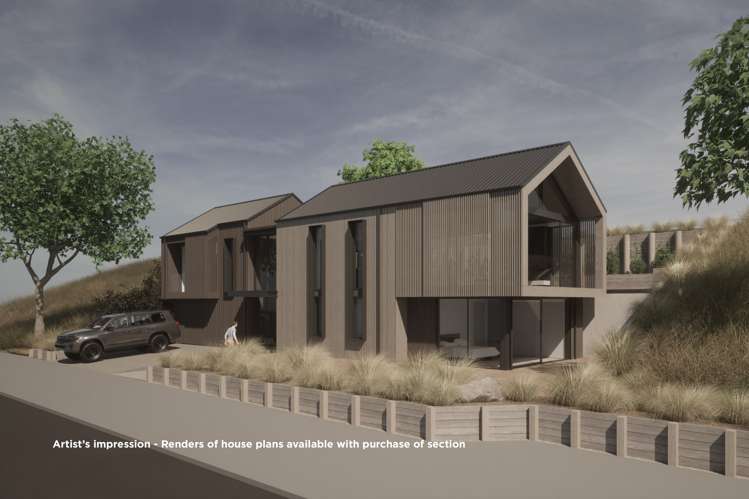 23 Lindis Road Wanaka_7