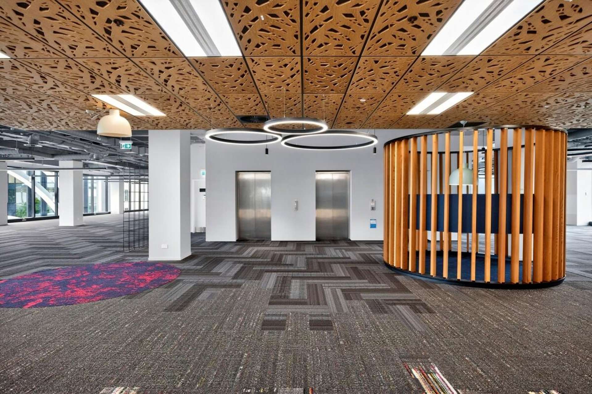 33 Broadway Newmarket_0