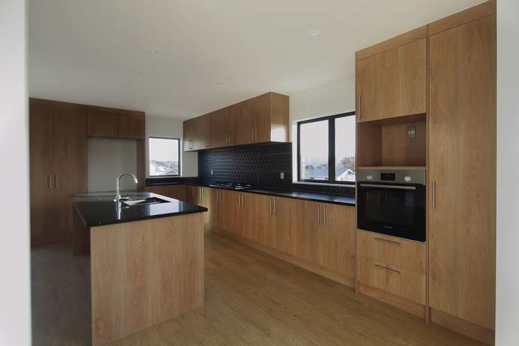 29 Meritage Lane Te Atatu South_5